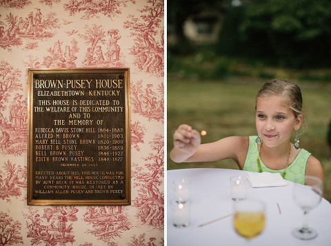 Jonas_Seaman_SamanthaJordanWedding_1092