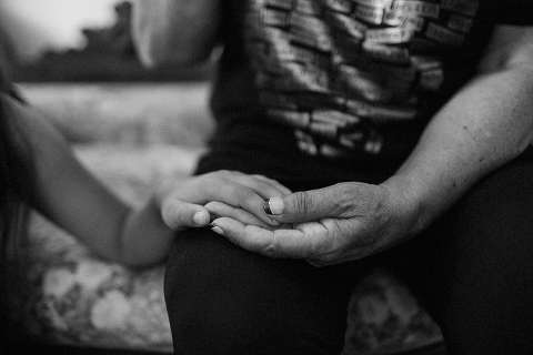 Jonas_Seaman_SamanthaJordanWedding_1022