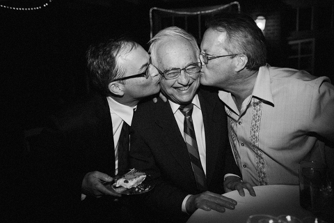 Jonas_Seaman_SamanthaJordanWedding_1122