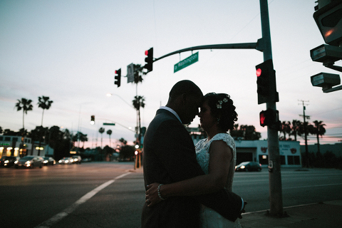 Jonas_Seaman_JeronSheihaPost_1062