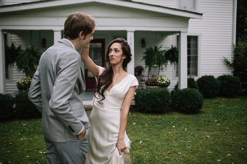 Jonas_Seaman_SamanthaJordanWedding_1062