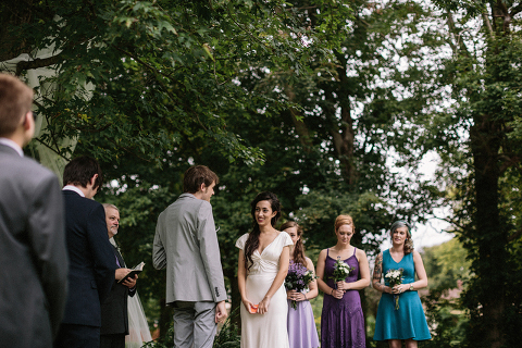 Jonas_Seaman_SamanthaJordanWedding_1072