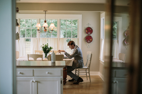 Jonas_Seaman_SamanthaJordanWedding_1043