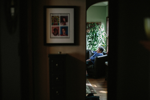 Jonas_Seaman_JeronSheihaPost_1013