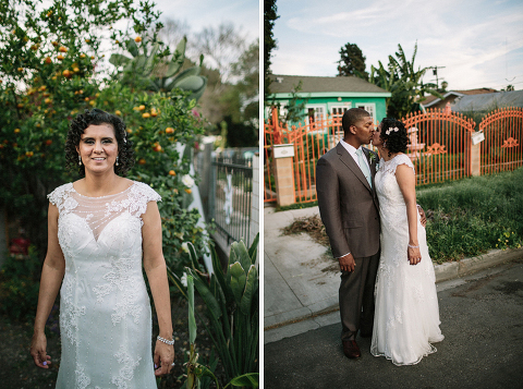 Jonas_Seaman_JeronSheihaPost_1053