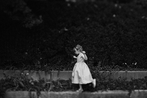 Jonas_Seaman_SamanthaJordanWedding_1093