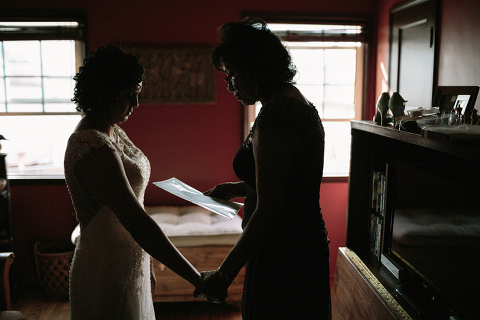 Jonas_Seaman_JeronSheihaPost_1023