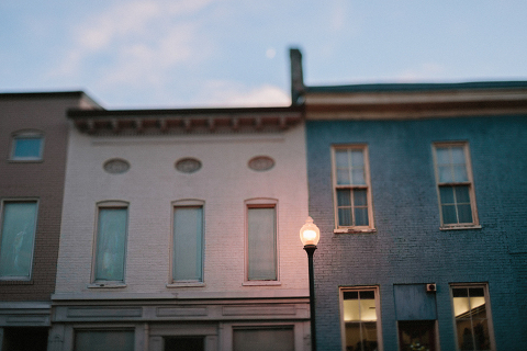 Jonas_Seaman_SamanthaJordanWedding_1123