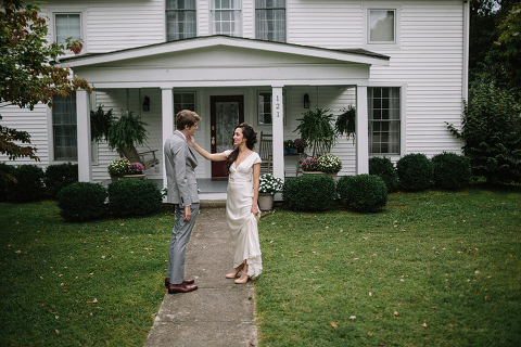 Jonas_Seaman_SamanthaJordanWedding_1063