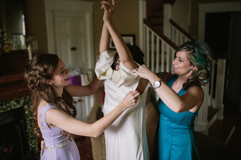 Jonas_Seaman_SamanthaJordanWedding_1033