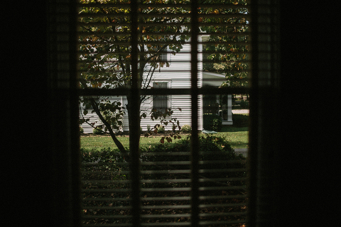 Jonas_Seaman_SamanthaJordanWedding_1004