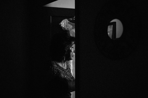 Jonas_Seaman_JeronSheihaPost_1014