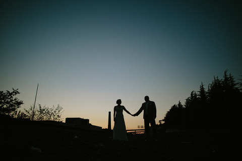 Summer_2014_Recap_Jonas_Seaman_1014