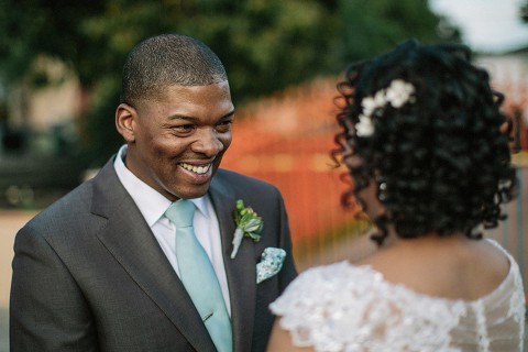 Jonas_Seaman_JeronSheihaPost_1054