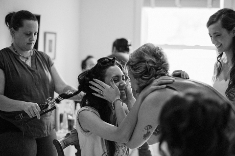 Jonas_Seaman_SamanthaJordanWedding_1024