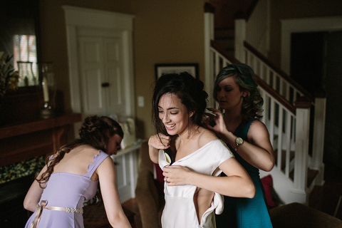 Jonas_Seaman_SamanthaJordanWedding_1034