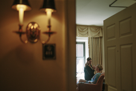 Summer_2014_Recap_Jonas_Seaman_1005