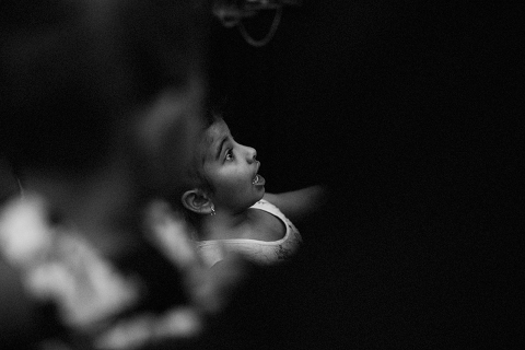 Jonas_Seaman_JeronSheihaPost_1045