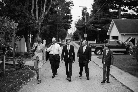 Jonas_Seaman_SamanthaJordanWedding_1045