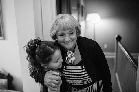 Jonas_Seaman_SamanthaJordanWedding_1015