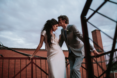 Jonas_Seaman_SamanthaJordanWedding_1115