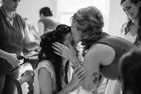 Jonas_Seaman_SamanthaJordanWedding_1025