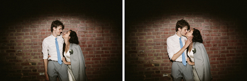 Jonas_Seaman_SamanthaJordanWedding_1125