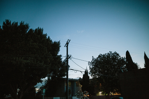 Jonas_Seaman_JeronSheihaPost_1065