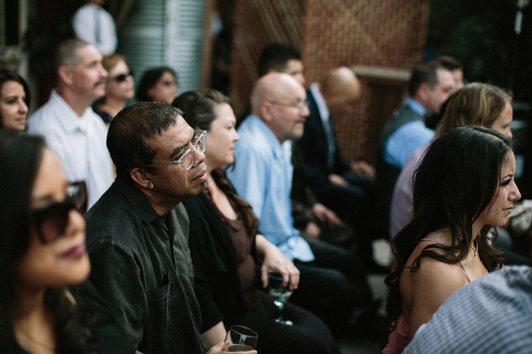 Jonas_Seaman_JeronSheihaPost_1035