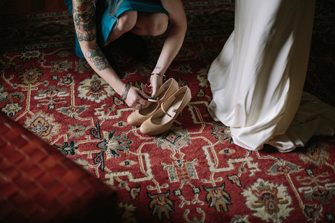 Jonas_Seaman_SamanthaJordanWedding_1035