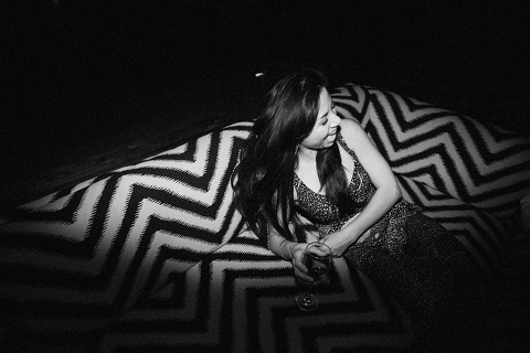 Jonas_Seaman_JeronSheihaPost_1075