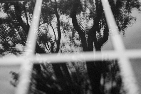 Jonas_Seaman_JeronSheihaPost_1006