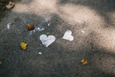 Jonas_Seaman_SamanthaJordanWedding_1006