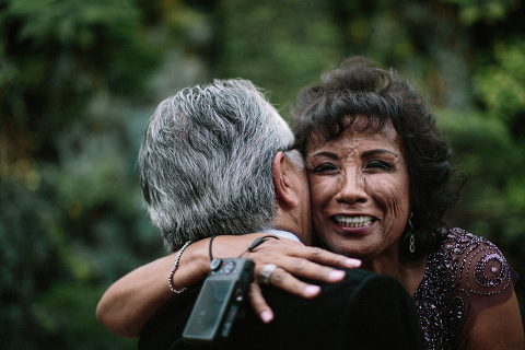 Jonas_Seaman_JeronSheihaPost_1046