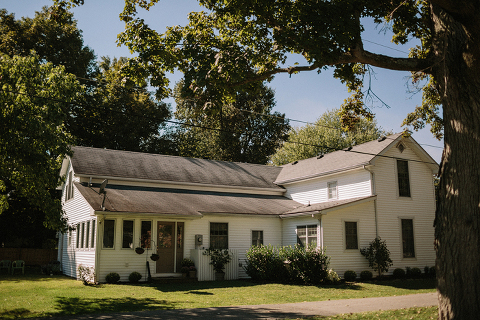 Jonas_Seaman_SamanthaJordanWedding_1046