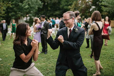 Jonas_Seaman_SamanthaJordanWedding_1086