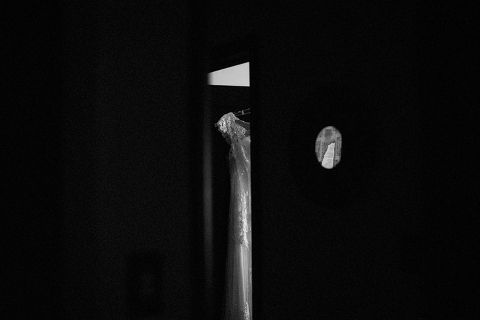 Jonas_Seaman_JeronSheihaPost_1016