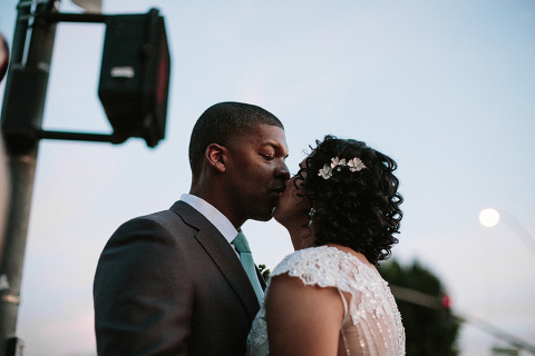 Jonas_Seaman_JeronSheihaPost_1056