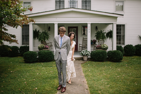 Jonas_Seaman_SamanthaJordanWedding_1056