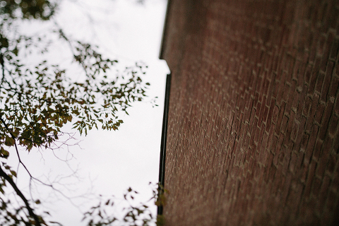 Jonas_Seaman_SamanthaJordanWedding_1096