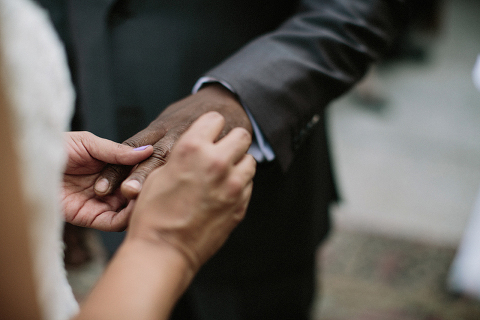 Jonas_Seaman_JeronSheihaPost_1036