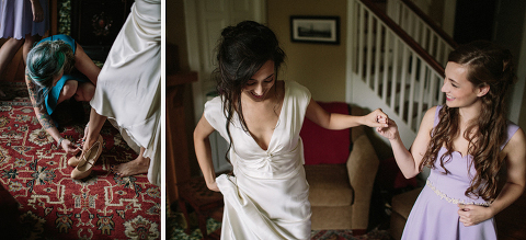 Jonas_Seaman_SamanthaJordanWedding_1036