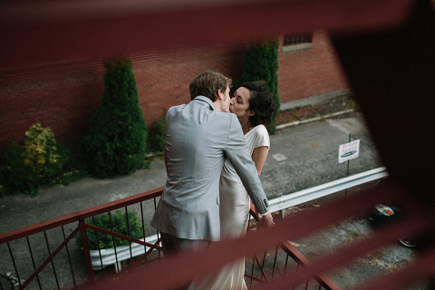 Jonas_Seaman_SamanthaJordanWedding_1117