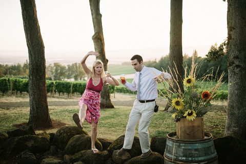 Summer_2014_Recap_Jonas_Seaman_1027