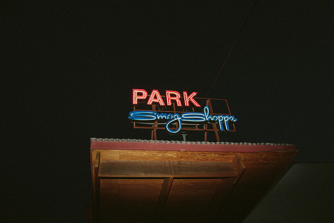 Jonas_Seaman_JeronSheihaPost_1067