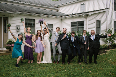 Jonas_Seaman_SamanthaJordanWedding_1067