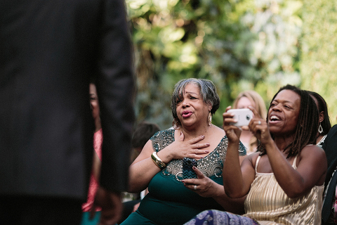 Jonas_Seaman_JeronSheihaPost_1037