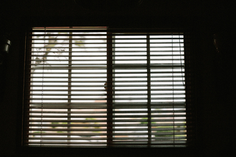 Jonas_Seaman_JeronSheihaPost_1008