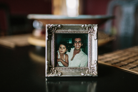 Jonas_Seaman_JeronSheihaPost_1018