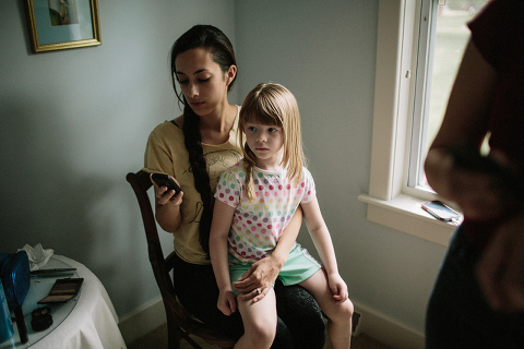 Jonas_Seaman_SamanthaJordanWedding_1018